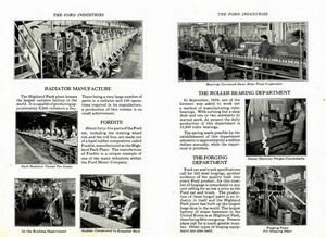 1926 Ford Industries-12-13.jpg